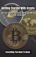 Getting Started With Crypto