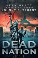   Dead Nation
