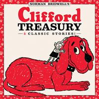   Clifford Treasury