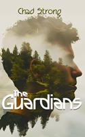   The Guardians