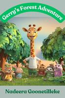   Gerry’s Forest Adventure