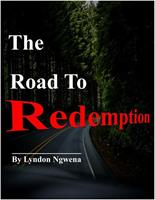   The Road To Redemption