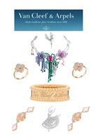   Van Cleef & Arpels