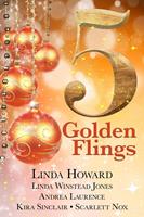   5 Golden Flings