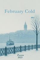   February Cold