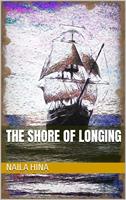  The Shore of Longing