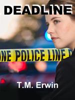   Deadline