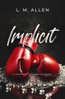   Implicit