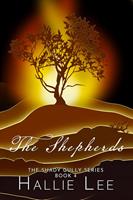   The Shepherds