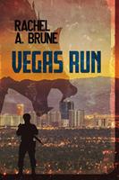   Vegas Run