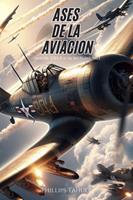   Ases de la Aviación