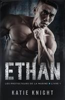   Ethan