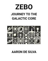   Zebo: Journey to the Galactic Core