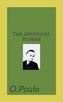   The Artificial Human
