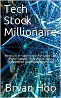   Tech Stock Millionaire