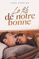   Le fils de notre bonne