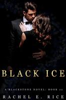   Black Ice