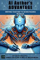 Write Your Way to Seven Figures Workbook