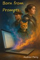   Born from Prompts