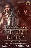   Captured Desires