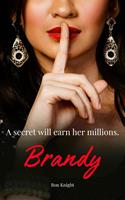   Brandy