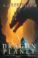   Return to Dragon Planet