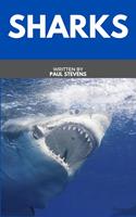   Sharks