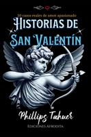   Historias de San Valent&iacute;n