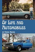   Of Life and Automobiles