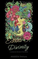   Echoes Of Divinity