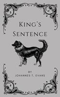   King's Sentence