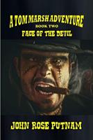   Face of the Devil