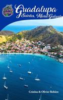   Guadalupa, Saintes, Marie-Galante