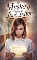 The Mystery of the Love Letter