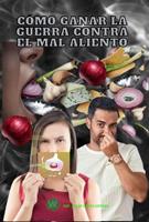 Cómo ganar la guerra contra el mal aliento