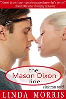   The Mason Dixon Line