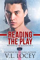   Reading the Play