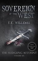   Sovereign of the West