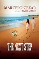   The Next Step