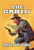   The Cabin