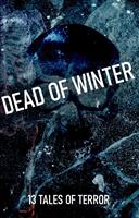   Dead of Winter