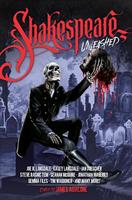   Shakespeare Unleashed
