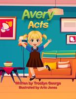   Avery Acts