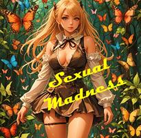  Sexual Madness
