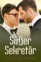   Süßer Sekretär