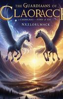 The Guardians of Claforck