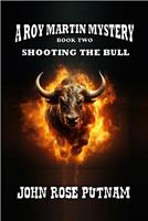  Shooting the Bull
