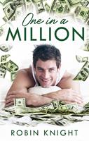   One in a Million