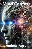   Mind Control