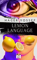   Lemon Language